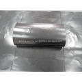 Thermal Conductive Graphite Film